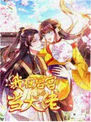 经典表情包简笔画